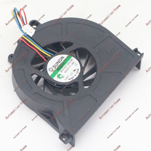 Mf40100v1 q000 s99 cpu fan - cpu,