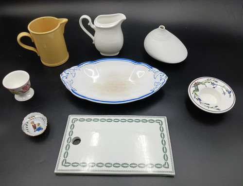 Villeroy boch käthe kruse - käthe,