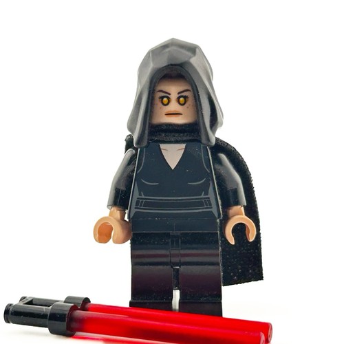 Lego star wars - lego, minifigur