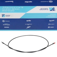 Sitzbank Bowdenzug Sitzbankzug