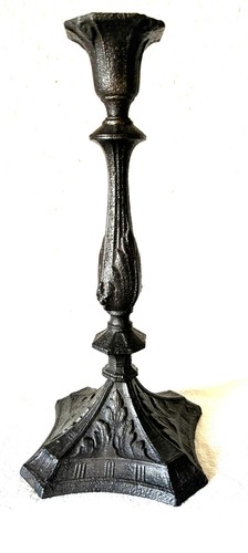 Klassizistischer leuchter - klassizistischer,
