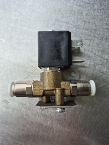 Thermoplan membran wege - thermoplan,