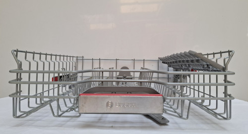 Bosch geschirrkorb ober korb - geschirrkorb,