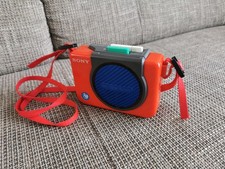 My First Sony Kassetten