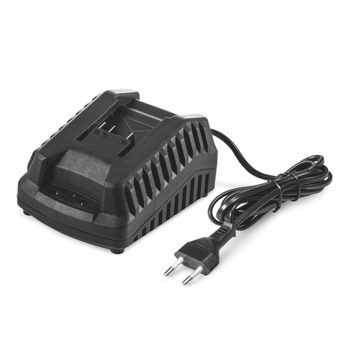 Ladegerät für powertool - ladegerät,