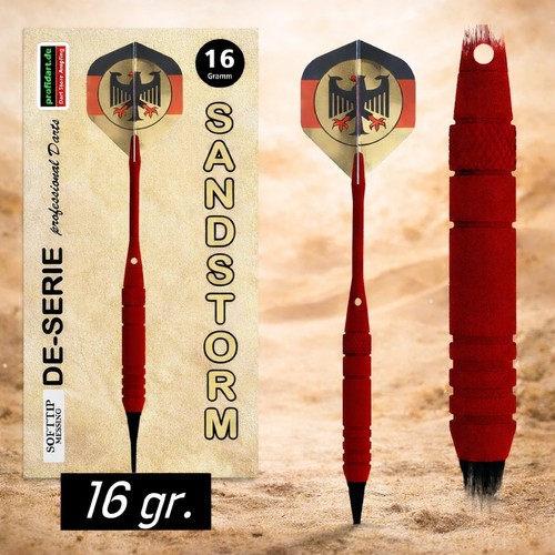 Dart set pfeile - ✅,