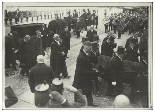 S1116 münchen karneval 1929 - s1116/,