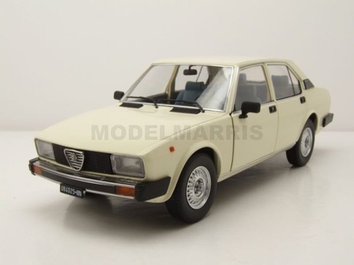 Mitica 200011 alfa romeo - mitica,
