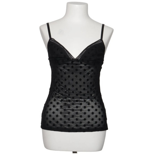 Bodique hunkemöller - by,