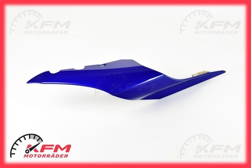 Oem yamaha yzf yzfr1 - yamaha,