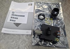 SMA Solare Datentechnik