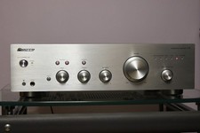 Pioneer A-20  Integrated