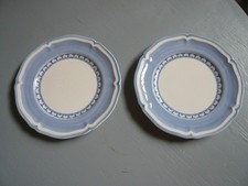 Villeroy boch - 2, &