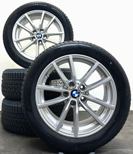 Original bmw 2er - 2er, g42