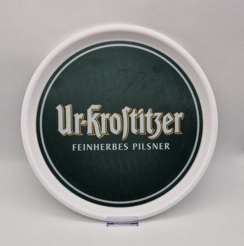 Krostitzer feinherbes - krostitzer,
