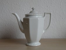 ROSENTHAL KANNE TEEKANNE MARIA