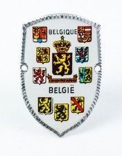 Stocknagel stockschild - stocknagel,