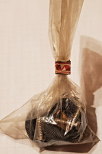 #B862 CARRERA UNIVERSAL