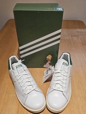 Adidas Stan Smith Sneaker