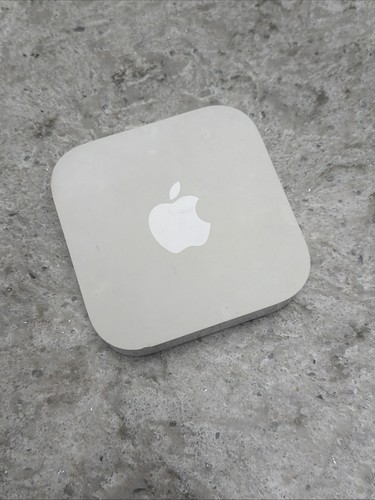 Apple airport express a1392 - apple,