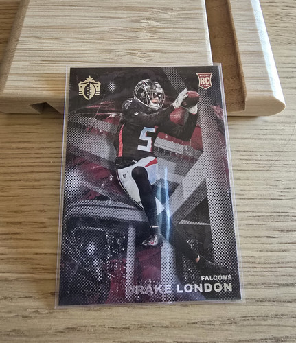 Panini 2022 chronicles - panini,