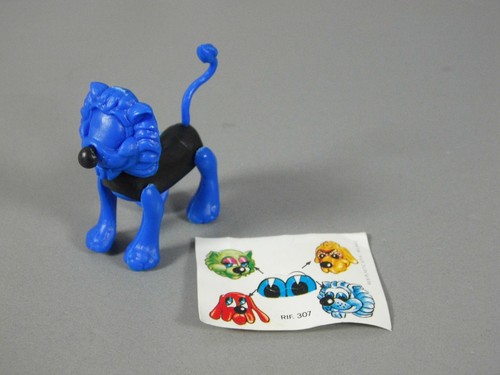 Stecktiere hunde und - stecktiere:,