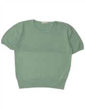 Marks & Spencer Damen Pullover