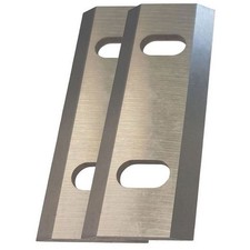 2x Wendemesser für Uniropa