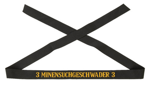 Bundeswehr bundesmarine - bundeswehr,