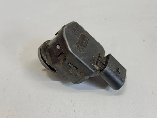 Stellmotor für mercedes benz - mercedes,