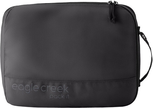 Eagle creek pack reveal - creek, pack-it