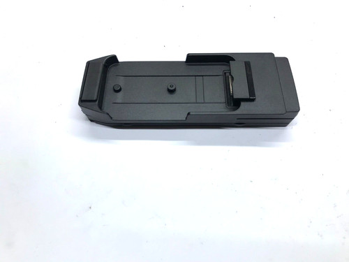 Bmw oem bluetooth apple iphone - bmw,