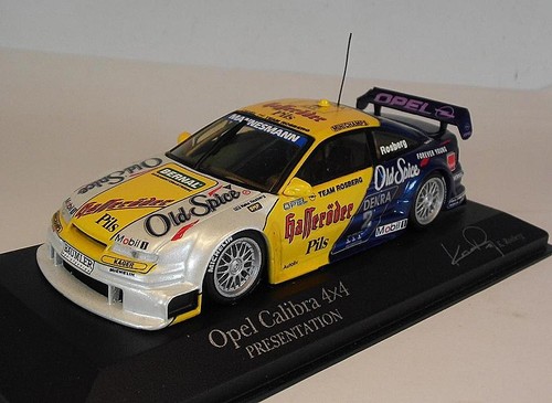 Pma minichamps 430 - pma,