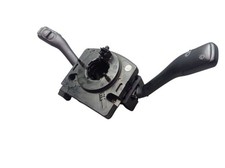 Airbag Schleifring Wickelfeder