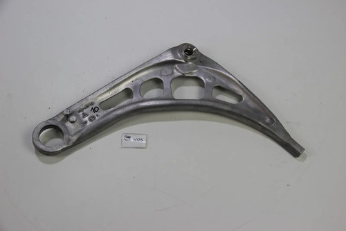 Original bmw e46 z4m - original,
