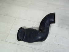 BMW E46 Luftschlauch Kühlung Kanal Luftführung Luftkanal Lichtmaschine 1706642