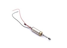 Märklin Miniclub E354438