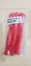 Thomann v1012 red pack - thomann,