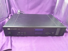 Sansui TU-S7 Quartz Synthesizer Stereo AM/FM Tuner Radio gebraucht