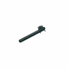 Behr hakenbinder - behr,