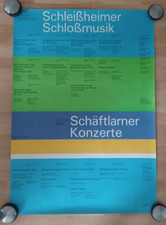 DIN A0 POSTER gerollt