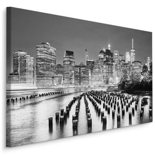 Canvas leinwand bilder xxl - leinwand,