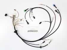 VW Golf 1 GTI DX Cabrio