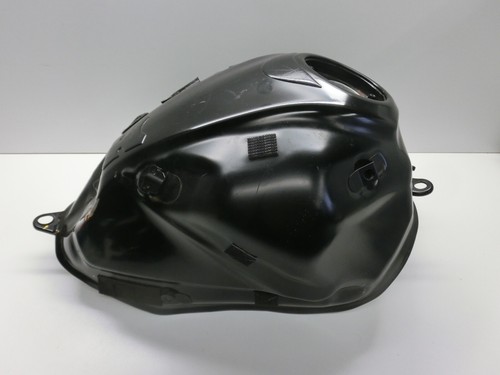 Kawasaki 800 abs zr800c - 800,