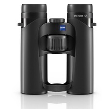 ZEISS Victory 10x32 SF | ZEISS