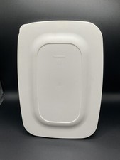 Tupperware Deckel 2305