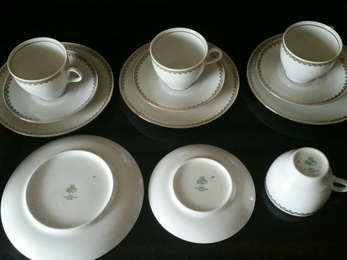 Kaffeegedeck pers ilmenau - 4,