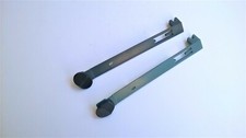 Schaltschieber für bosch - für,