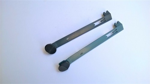 Schaltschieber für bosch - für,