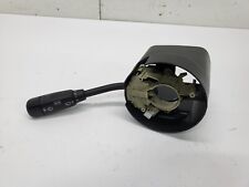 Mercedes W203 - Lenkstockschalter Blinker Wischer 2035450010 (20)